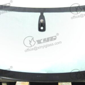 WINDSCREEN (MB+RS+MLG)